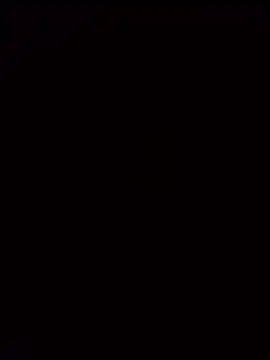 Snapshot of -Batta- chatting on 01/07/26, 04:53 -Batta- online show from 01/07/26, 04:53