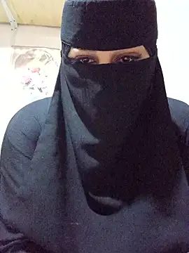 Snapshot of -Batta- chatting on 01/09/26, 05:04 -Batta- online show from 01/09/26, 05:04