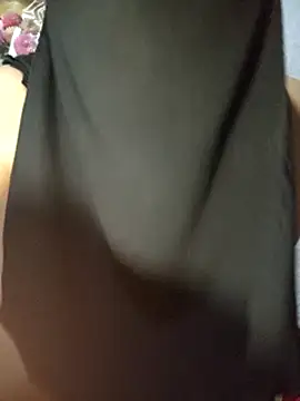 Snapshot of -Batta- chatting on 01/14/26, 02:06 -Batta- online show from 01/14/26, 02:06