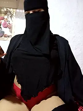 Snapshot of -Batta- chatting on 01/17/26, 11:59 -Batta- online show from 01/17/26, 11:59