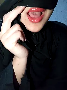 Snapshot of -Batta- chatting on 02/01/26, 01:20 -Batta- online show from 02/01/26, 01:20