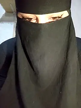 Snapshot of -Batta- chatting on 02/28/26, 09:38 -Batta- online show from 02/28/26, 09:38