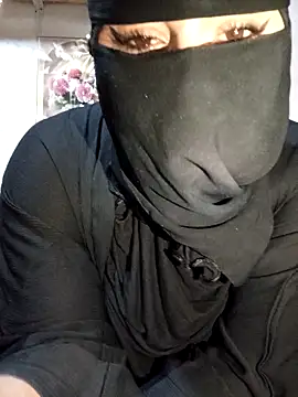 Snapshot of -Batta- chatting on 03/16/26, 10:14 -Batta- online show from 03/16/26, 10:14