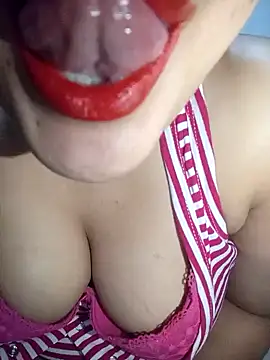 -Batta- online show from 06/20/26, 11:51