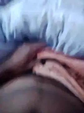 Snapshot of Alexa88888_6 chatting on 12/04/25, 05:43 Alexa88888 6 online show from 12/04/25, 05:43