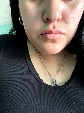 Angidomme online show from 12/04/25, 04:59