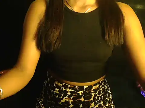 Bristi 03 online show from 05/08/26, 01:38