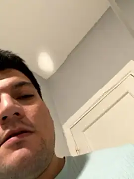 Snapshot of CharlyAlfa22 chatting on 01/12/26, 04:56 CharlyAlfa22 online show from 01/12/26, 04:56