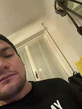 Snapshot of CharlyAlfa22 chatting on 02/15/26, 11:56 CharlyAlfa22 online show from 02/15/26, 11:56