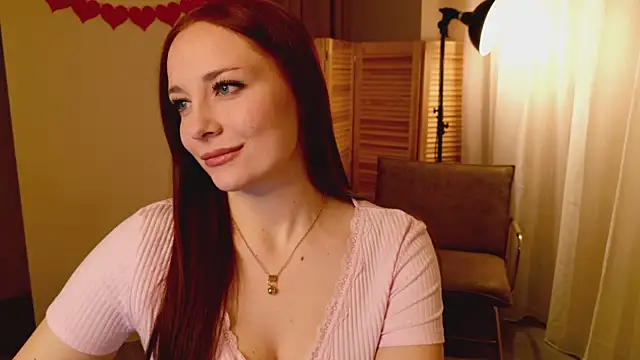 Spark of joy online show from 03/04/26, 04:51