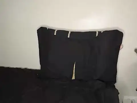 Snapshot of jo67rivera chatting on 01/07/26, 10:07 jo67rivera online show from 01/07/26, 10:07