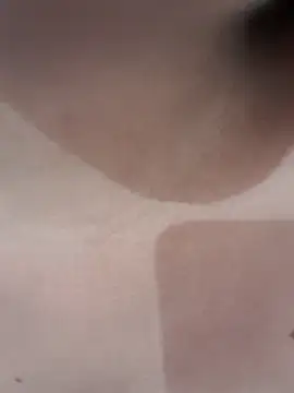 Riya rani8 online show from 12/16/25, 04:23