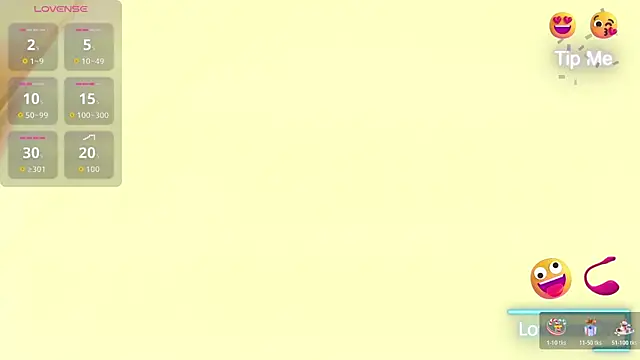 Snapshot of AprillRoss chatting on 12/16/25, 12:10 AprillRoss online show from 12/16/25, 12:10