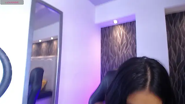 Snapshot of Kat_Cute chatting on 02/17/26, 03:14 Kat Cute online show from 02/17/26, 03:14