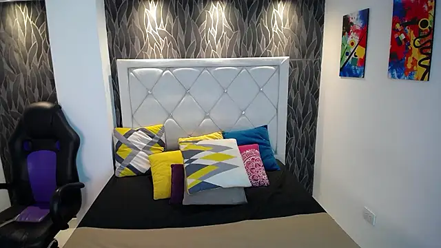 Snapshot of Kat_Cute chatting on 02/23/26, 02:20 Kat Cute online show from 02/23/26, 02:20