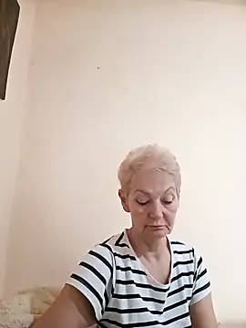 Calypso-Loove online show from 03/05/26, 10:00