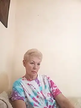 Calypso-Loove online show from 03/12/26, 12:00