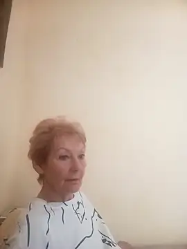 Calypso-Loove online show from 05/10/26, 10:53