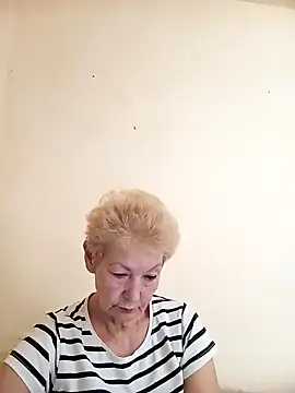 Calypso-Loove online show from 05/28/26, 10:12