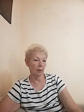 Calypso-Loove online show from 05/30/26, 08:11