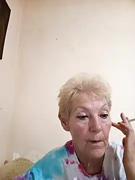 Calypso-Loove online show from 06/10/26, 03:00