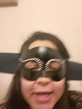 h4cPaolaMascherata online show from 03/02/26, 06:04