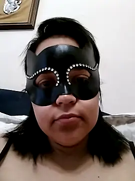 h4cPaolaMascherata online show from 06/10/26, 04:17