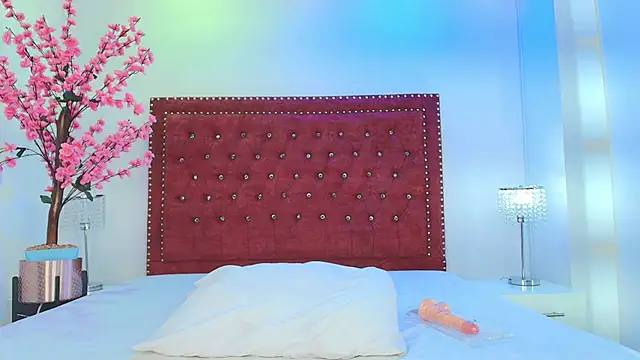 Snapshot of Velora_nigth chatting on 02/09/26, 11:58 Velora nigth online show from 02/09/26, 11:58