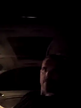 Lee trippy online show from 04/01/26, 07:31