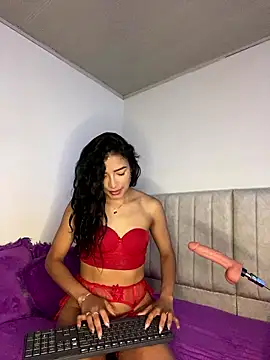 Snapshot of AlinaArgii chatting on 01/07/26, 01:46 AlinaArgii online show from 01/07/26, 01:46