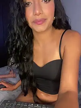 Snapshot of AlinaArgii chatting on 03/11/26, 08:26 AlinaArgii online show from 03/11/26, 08:26