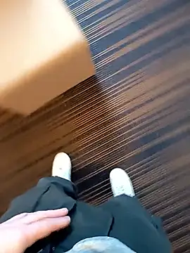 Snapshot of jonas_camboy chatting on 02/16/26, 02:57 jonas camboy online show from 02/16/26, 02:57