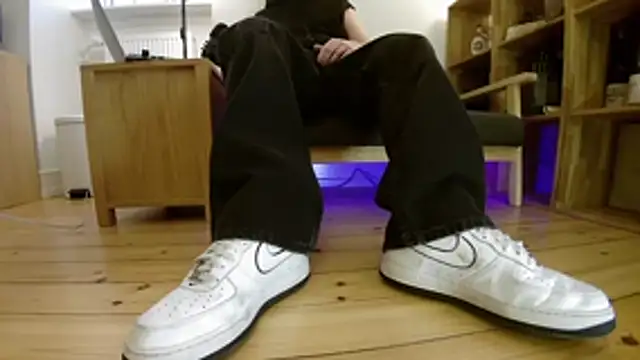 Snapshot of jonas_camboy chatting on 02/20/26, 03:56 jonas camboy online show from 02/20/26, 03:56