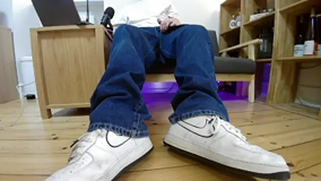 Snapshot of jonas_camboy chatting on 03/07/26, 02:58 jonas camboy online show from 03/07/26, 02:58