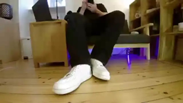 Snapshot of jonas_camboy chatting on 03/23/26, 05:06 jonas camboy online show from 03/23/26, 05:06