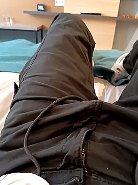 jonas camboy online show from 05/13/26, 04:48
