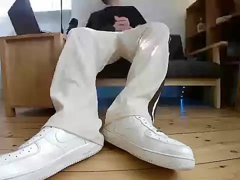 jonas camboy online show from 05/27/26, 03:53