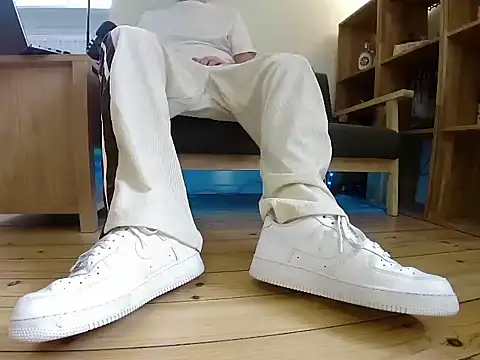 jonas camboy online show from 05/30/26, 03:53