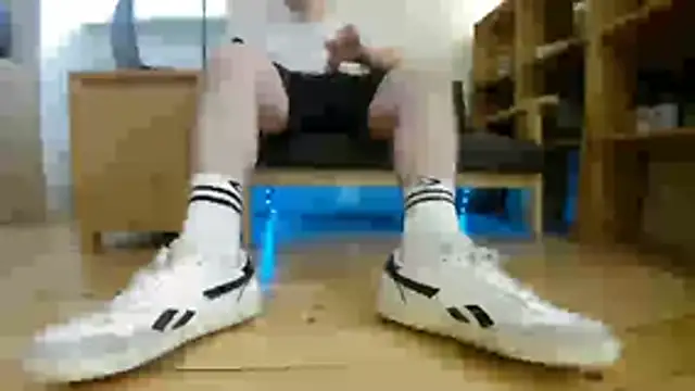 jonas camboy online show from 06/27/26, 05:18