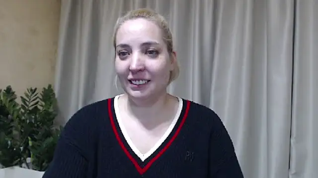sweetpussy online show from 04/08/26, 03:12