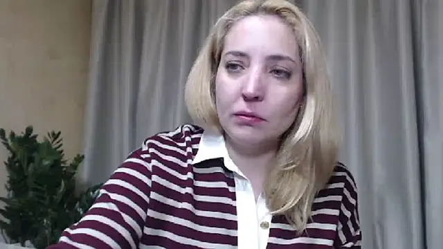 sweetpussy online show from 05/01/26, 04:33