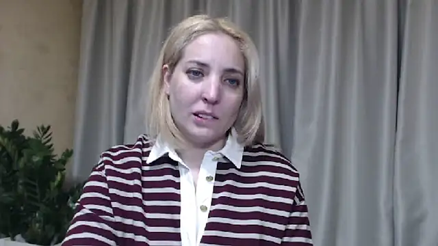 sweetpussy online show from 05/13/26, 04:37