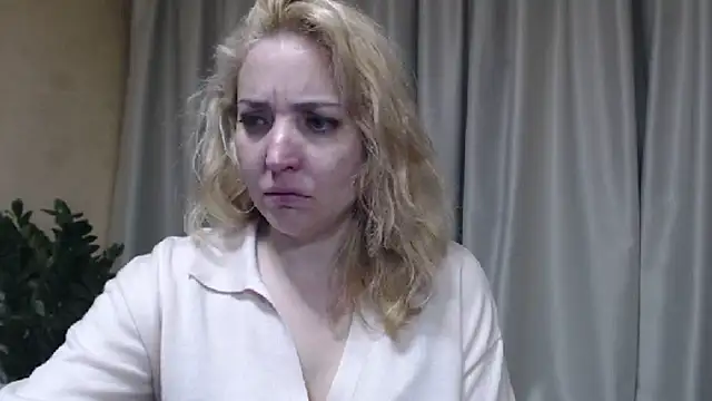 sweetpussy online show from 05/17/26, 05:09
