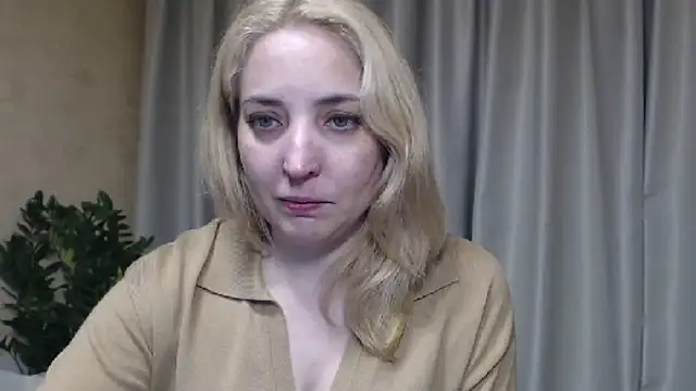 sweetpussy online show from 05/29/26, 05:11