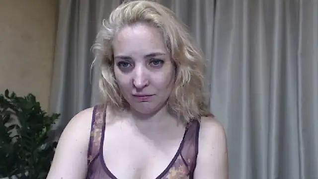 sweetpussy online show from 06/09/26, 03:56