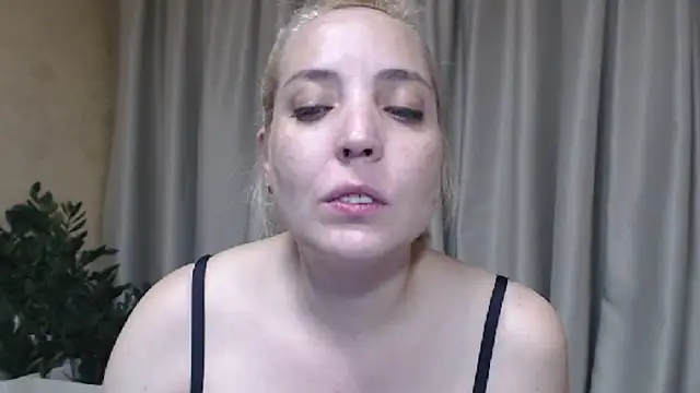 sweetpussy online show from 06/27/26, 03:39
