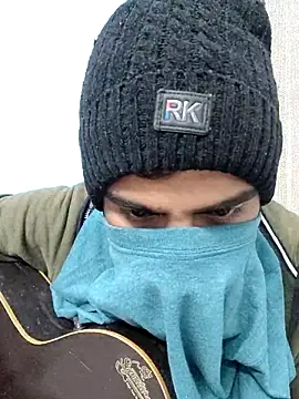 Snapshot of yoursbiswa chatting on 12/15/25, 05:39 yoursbiswa online show from 12/15/25, 05:39