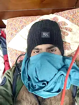 Snapshot of yoursbiswa chatting on 12/16/25, 07:30 yoursbiswa online show from 12/16/25, 07:30