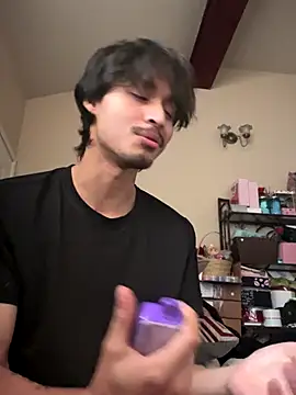 Cordo Abel online show from 12/05/25, 08:38