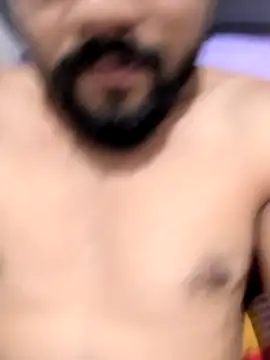sexytomdev online show from 05/03/26, 04:13